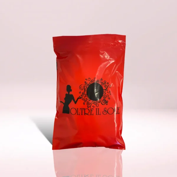 Bende riducenti per depositi adiposi