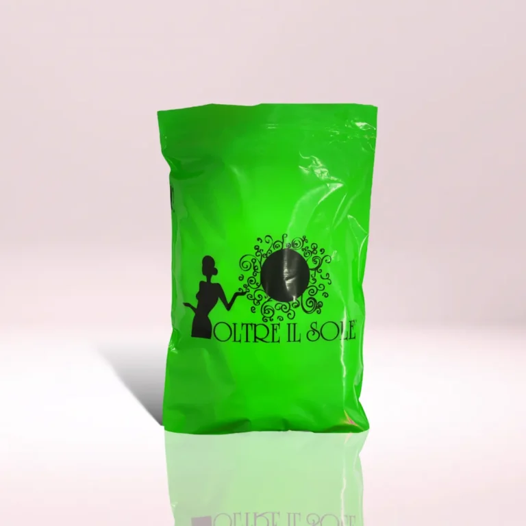 benda snellente braccia