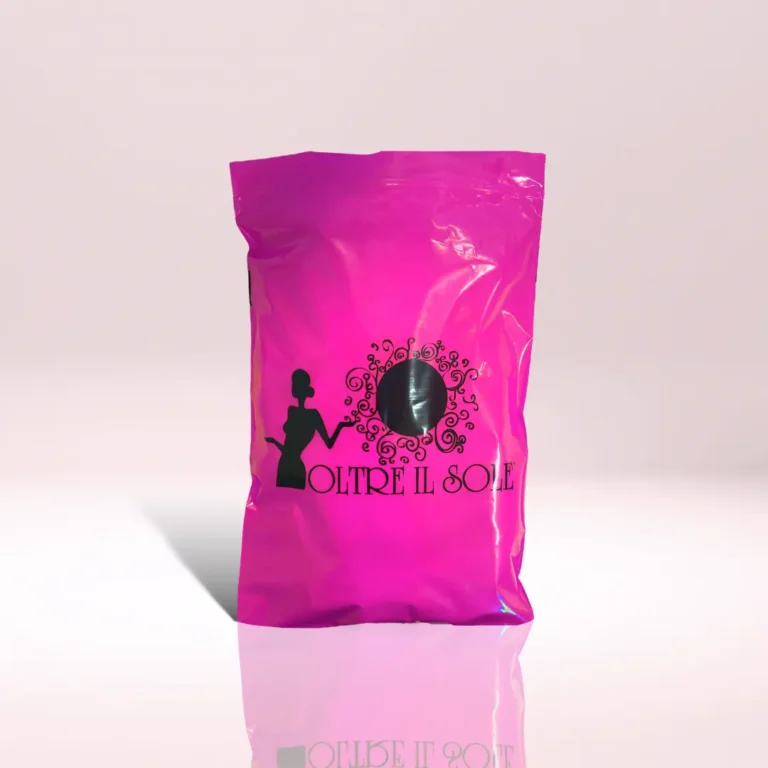 Benda riducente addome e fianchi