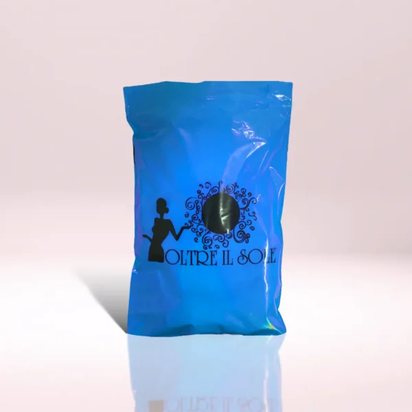 bende drenanti anticellulite