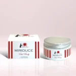 crema snellente riducente corpo