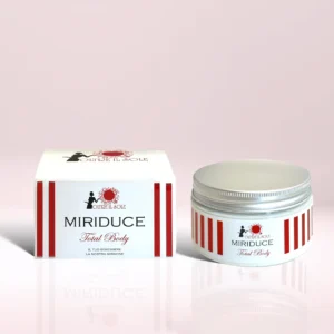 crema snellente riducente corpo