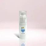 crema viso idratante purificante