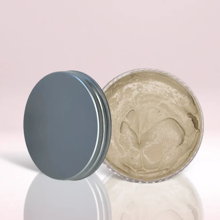 fango corpo snellente