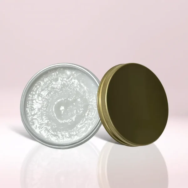 Crema anticellulite adipe localizzato