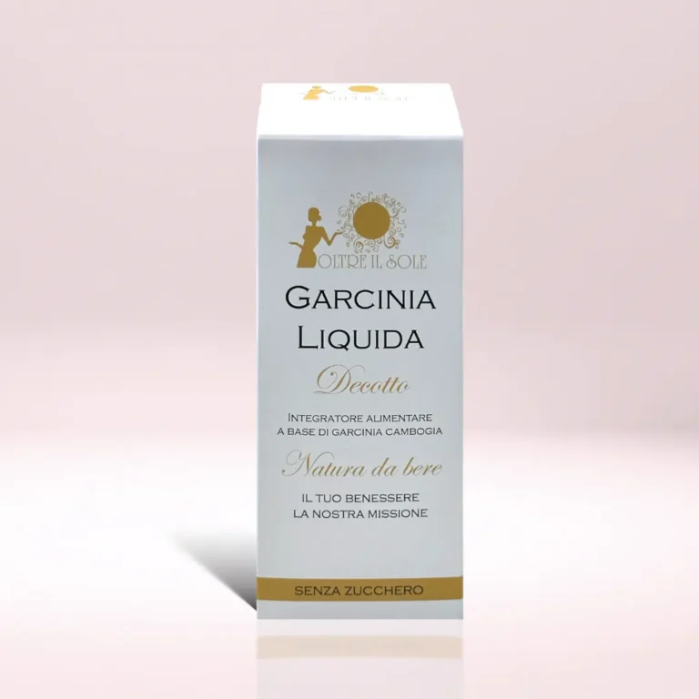 decotto snellente naturale drenante