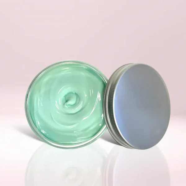 crema snellente garcinia cambogia