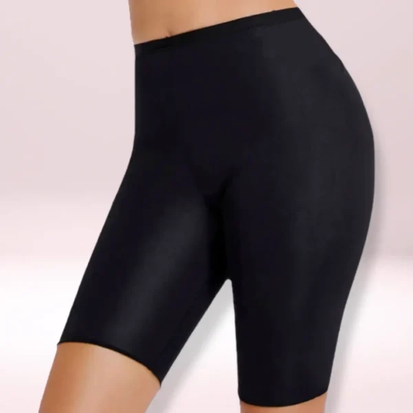 guaina gambe modellante