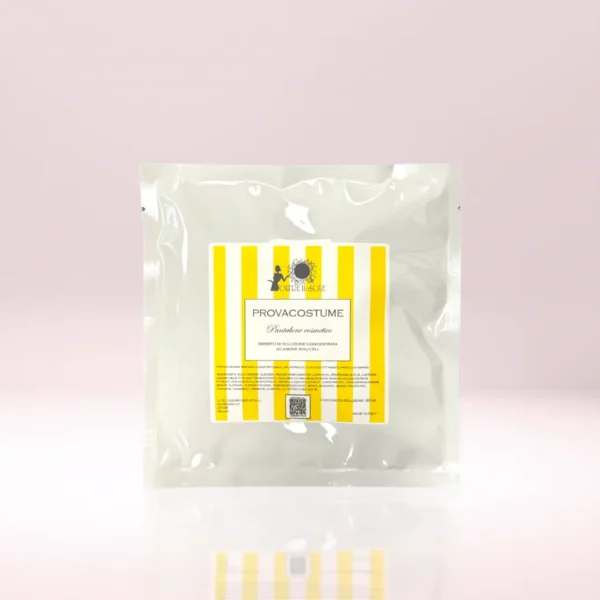 kit anticellulite urto ultimo minuto