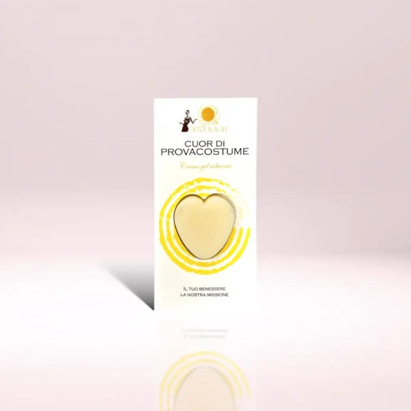 kit anticellulite urto ultimo minuto