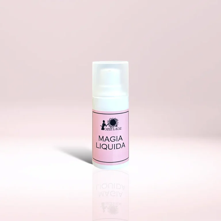 trattamento effetto lifting immediato