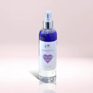 lozione corpo snellente notte