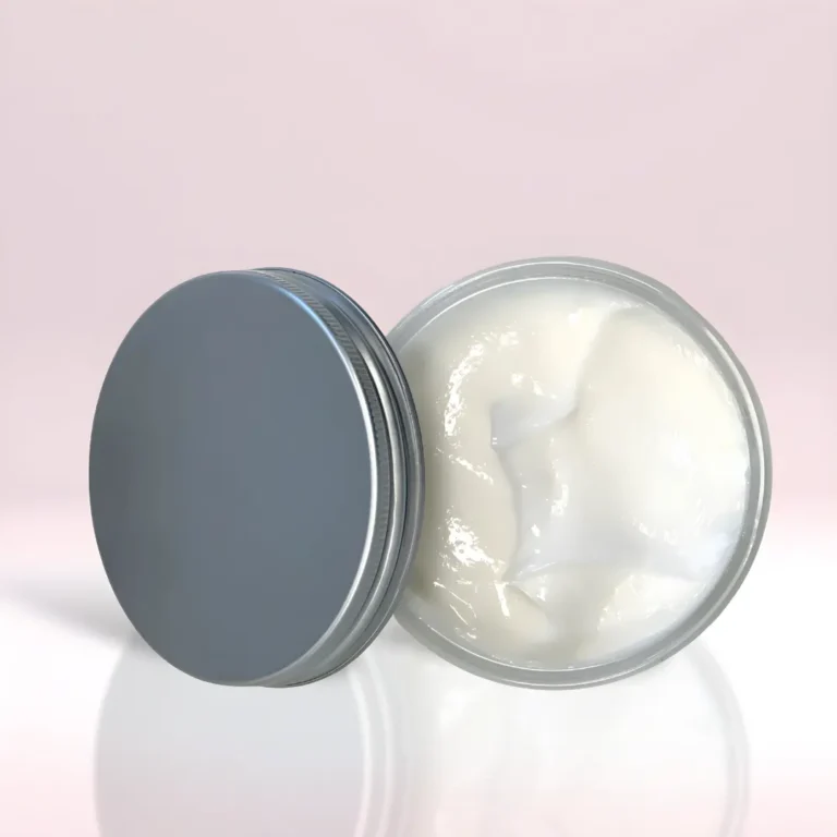 maschera anticaduta capelli