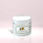 maschera purificante pelli grasse