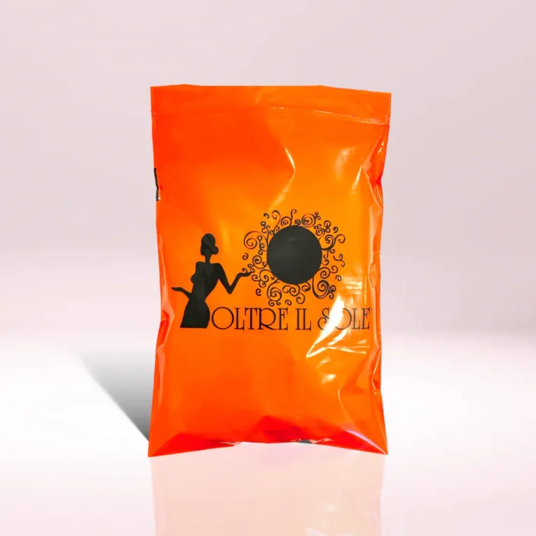 bendaggi snellenti gambe