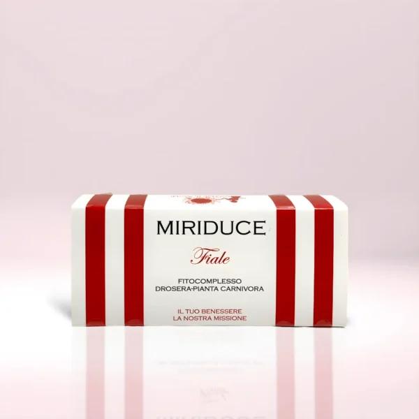 fiale anticellulite riducenti