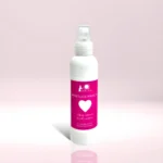 spray pancia piatta