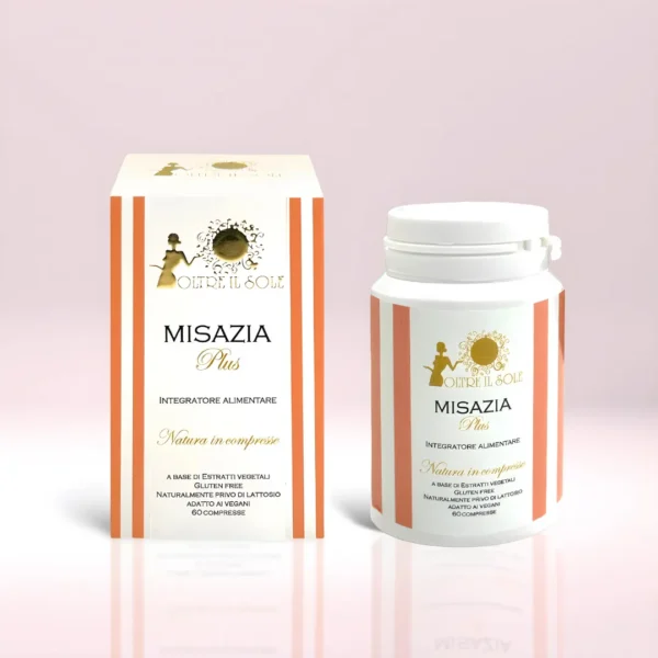 integratore pre pasto controllo fame