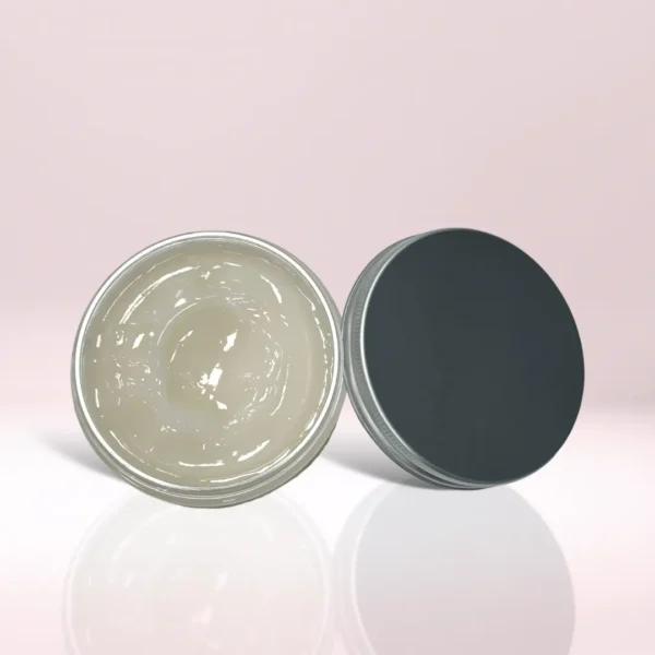 crema anticellulite riducente