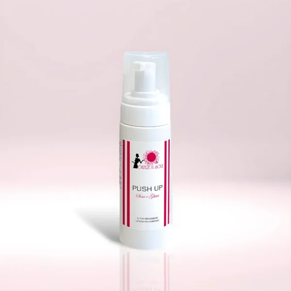 crema rassodante seno e glutei