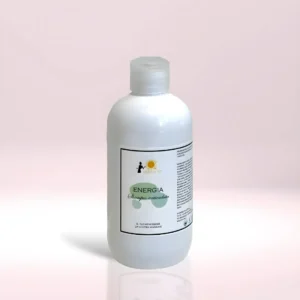 shampoo anticaduta senza solfati