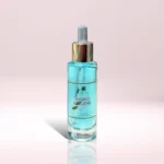 siero viso lenitivo azulene