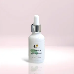 lozione anticaduta capelli