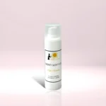 siero viso antiossidante