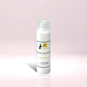 siero viso antiossidante