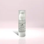 siero viso illuminante
