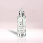 siero viso anti-rughe