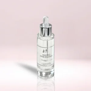 siero viso anti-rughe