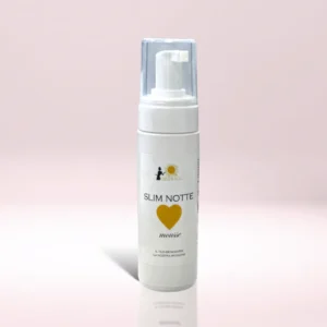 Trattamento Snellente Notturno