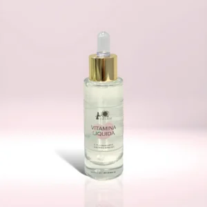 siero retinolo anti-rughe