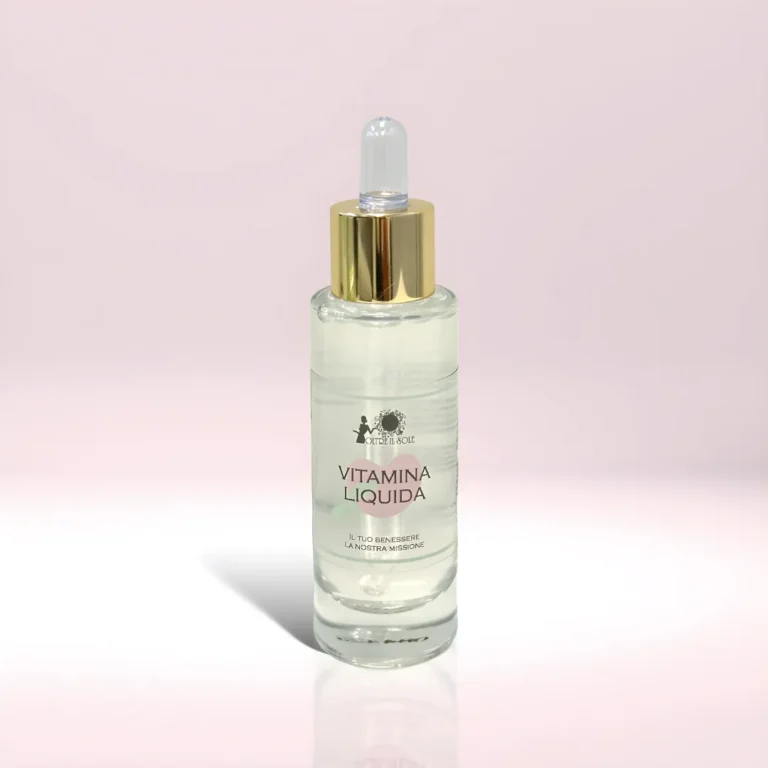 siero retinolo anti-rughe