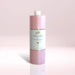 integratore depurativo aloe vera