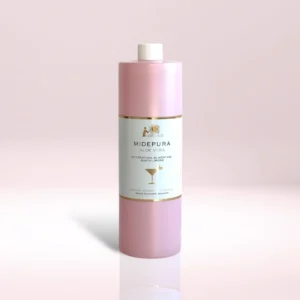 integratore depurativo aloe vera