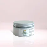 maschera anticaduta capelli