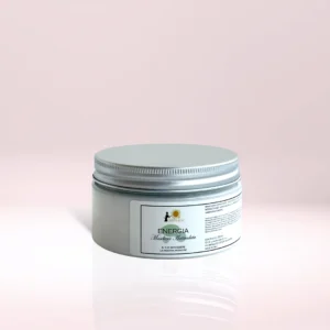 maschera anticaduta capelli