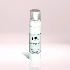 detergente viso delicato