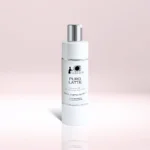latte detergente delicato pelle sensibile