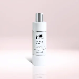 latte detergente delicato pelle sensibile