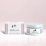 crema corpo anticellulite snellente e tonificante