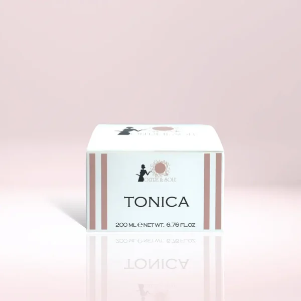 crema corpo tonificante elasticizzante