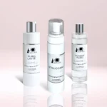 kit detersione viso completa