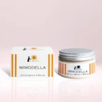 maschera corpo rassodante anticellulite