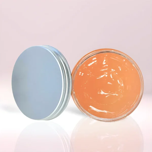 gel effetto caldo cellulite e adiposità localizzata