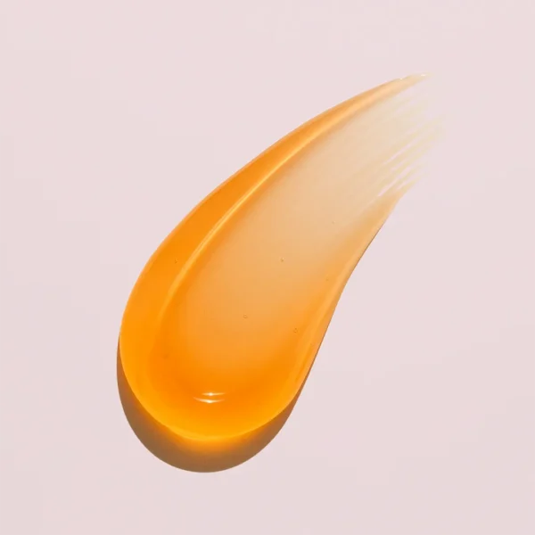 gel effetto caldo cellulite e adiposità localizzata