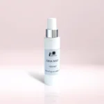 spray viso idratante rinfrescante