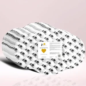 patch snellente addome notturno